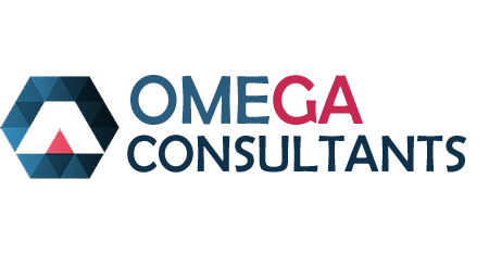 Omega Financial Consultants Limited